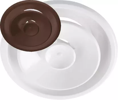 Приточно-вытяжной Системэйр