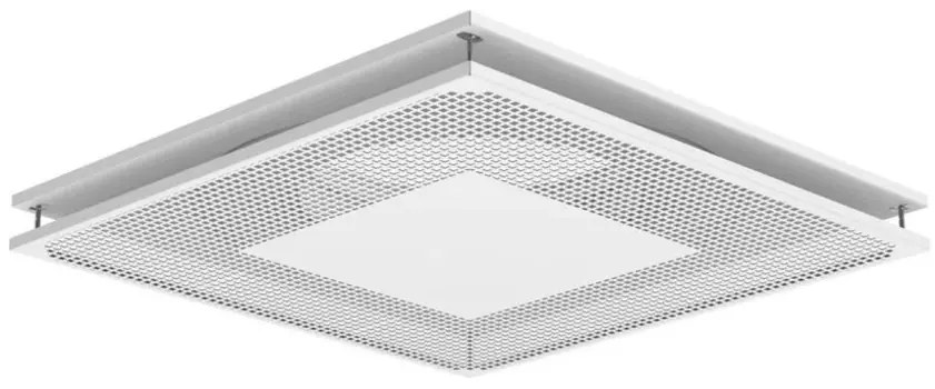 Приточно-вытяжной Системэйр