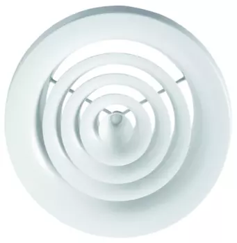 Приточно-вытяжной Системэйр