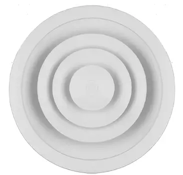 Приточно-вытяжной Системэйр