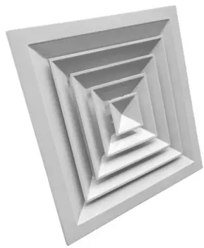 Приточно-вытяжной Системэйр