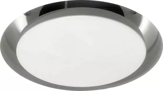 Приточно-вытяжной Системэйр