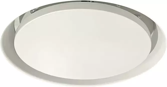 Приточно-вытяжной Системэйр