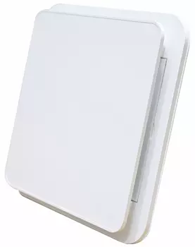 Приточно-вытяжной Soler & Palau