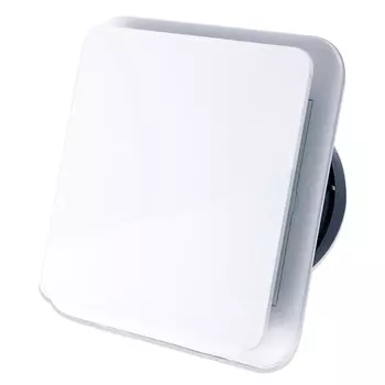 Приточно-вытяжной Soler & Palau