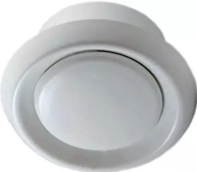 Приточно-вытяжной VANVENT