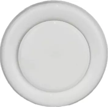 Приточно-вытяжной VANVENT