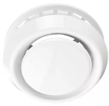 Приточно-вытяжной Vents