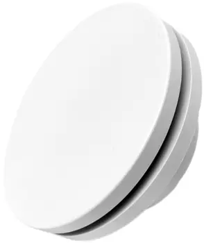 Приточный AIRGLASS