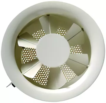 Приточный Airone