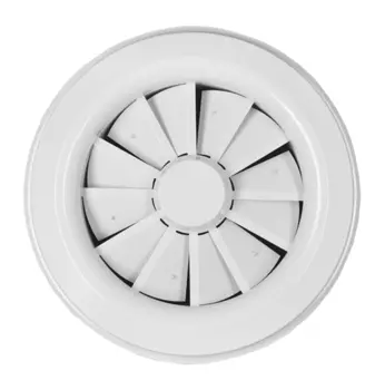 Приточный Airone