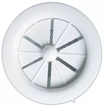 Приточный Airone