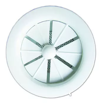 Приточный Airone