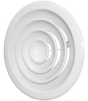 Приточный Airone