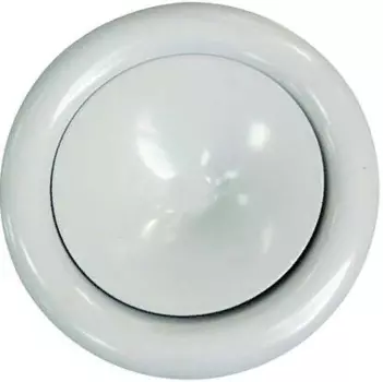 Приточный Airone