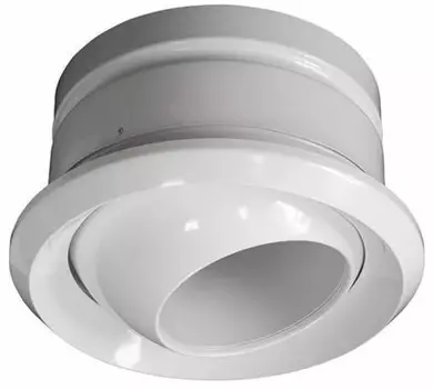 Приточный Airone