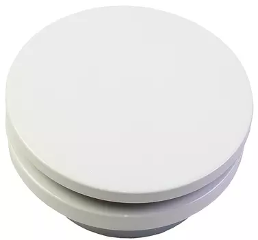 Приточный ARIUS