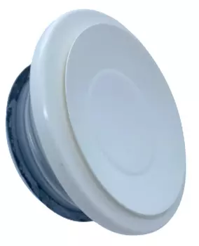 Приточный DEC