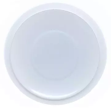 Приточный DEC