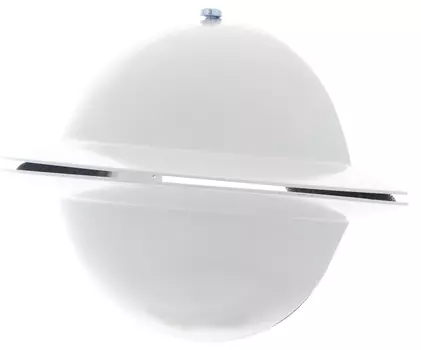 Приточный DEC