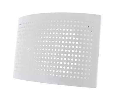 Приточный DEC