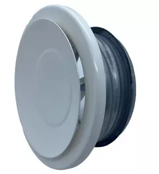 Приточный DEC