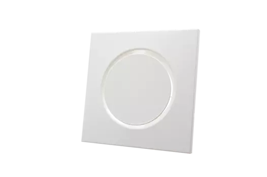 Приточный DEC