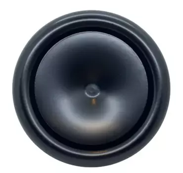 Приточный DEC