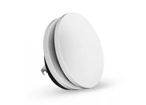 Приточный DEC