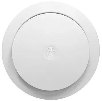 Приточный клапан Seicoi