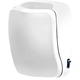 Приточный клапан Vakio