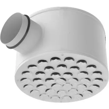 Приточный Redvent