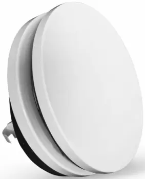 Приточный Redvent