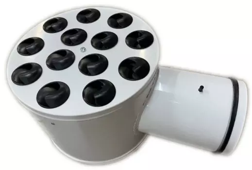 Приточный Redvent