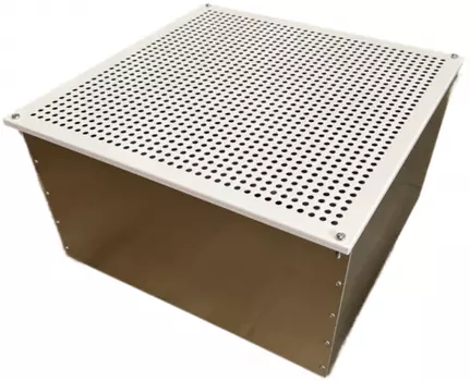 Приточный Redvent