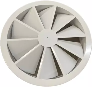 Приточный Redvent