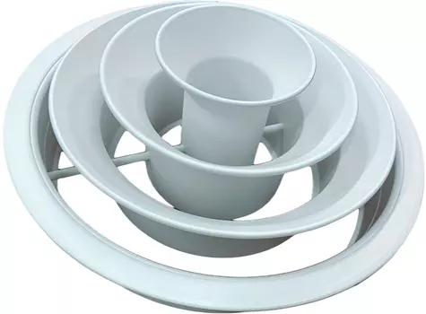 Приточный Redvent