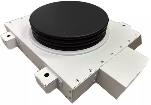 Приточный Redvent