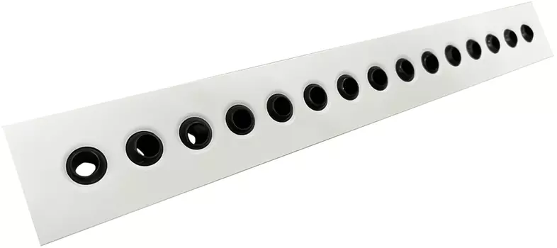 Приточный Redvent