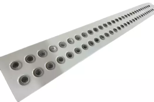 Приточный Redvent