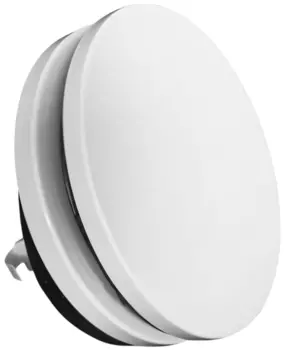 Приточный Redvent