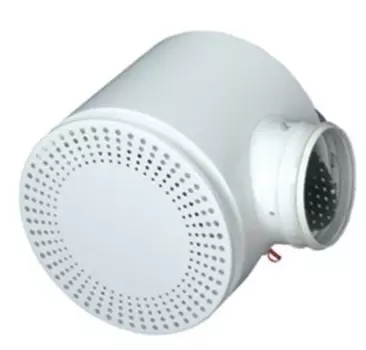 Приточный Системэйр