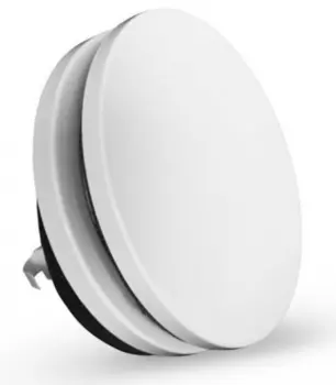 Приточный Системэйр