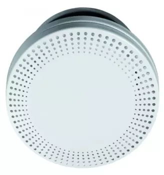 Приточный Системэйр