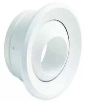 Приточный Системэйр