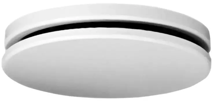 Приточный Системэйр