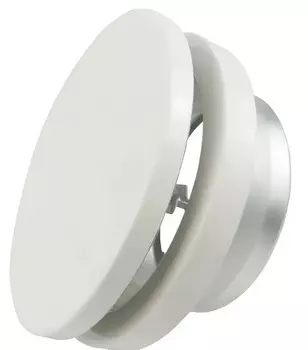 Приточный Системэйр