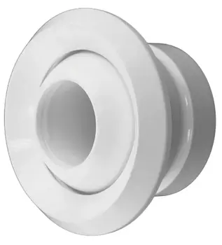 Приточный Системэйр