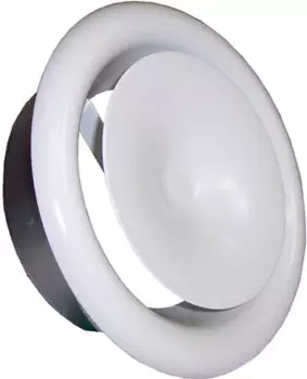 Приточный VANVENT