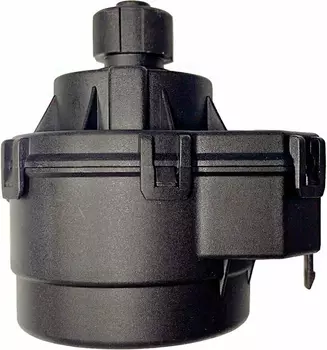 Привод De Dietrich